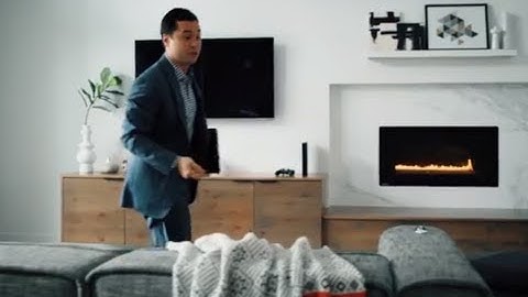 Data is the New Currency