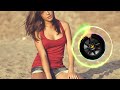 ♫ TOP 5 ♫ No Copyright Music Музыка для YouTube Без авторских прав АП