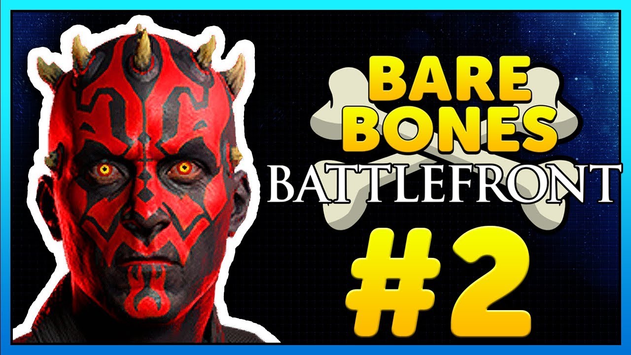 filefront battlefront 2 mod tools filefront battlefront 2 mod tools
