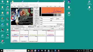 Receiving SSTV from the ISS with SDR (simple and automatic)