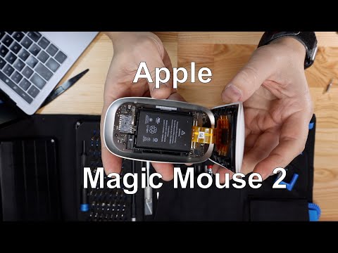 Vidéo: 12 façons de trouver une adresse MAC à partir d'un ordinateur