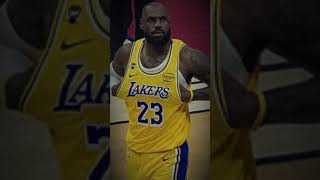 MJ23