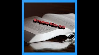 How to play Kingdom Bible Quiz Game  (JW Bible Quiz) - quiz games screenshot 5