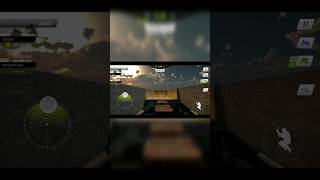 Новый Bhop На Андроид Обзор #Shorts Bhop Masters Parkour Run Android Gameplay