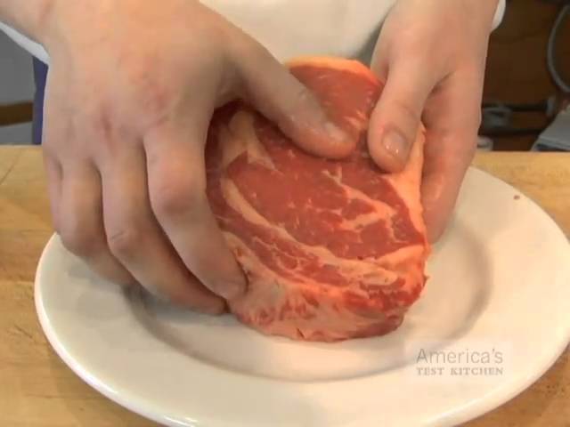 Cuts of Beef | America