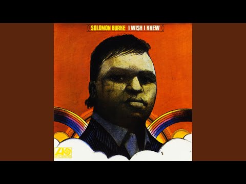 Putar By the Time I Get to Phoenix - Solomon Burke