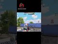 Starting❌Ending ✅ #pubg #bgmi #shorts #gamingytshorts