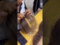 Want your own wig color?  #cambodianhairextensions #hairextensions #wigs