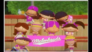 ITS FINALLY HERE! [DF Plays] NEW Backyard Baseball 2026