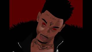 (FREE) 21 SAVAGE / METRO BOOMING Type Beat "KILLER"  Rap/Trap Instrumental