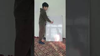 For Students who are bored during study.