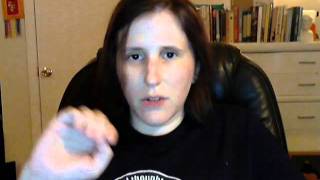 The Road to Pemberley Book Discussion