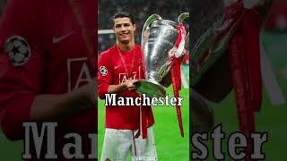 Cristiano Ronaldo - End of fairy Tale but its another start#ronaldo #football #short Cristiano Ronaldo - End of fairy Tale but its another start#ronaldo #football #short