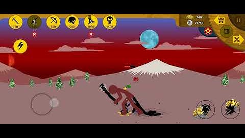 BARBARIAN SWORDWRATH ARMY + DARKNESS RUNIC NECROMANCER ARMY VS MONSTROUS GIGANTIC ARMY!