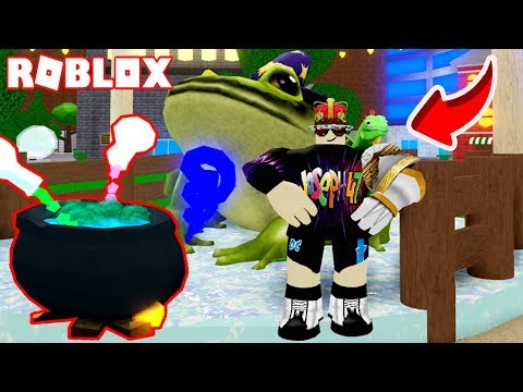 New Bigest Head In Roblox Books Big Head Simulator Roblox Youtube - roblox crusher with xdarzethx invidious