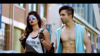 DownloadAkeli Na Bazar Jaya Karo || Nazar Lag Jayegi || Whatsapp Status || video MP3 MP4 Akeli Na Bazar Jaya Karo || Nazar Lag Jayegi || Whatsapp Status || video