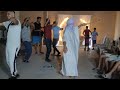 لايف نايلي الشاب ميدو النايلي لاتنسو الاشتراك فلقناة ليصلكم كل جديد 