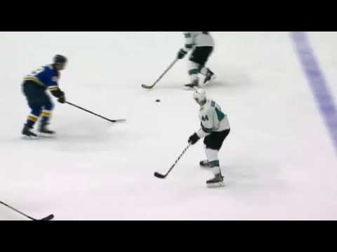 Joonas Donskoi wires
