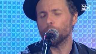 Watch Jovanotti Sul Lungomare Del Mondo video