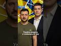 🇺🇦 Україна входить у глобальну АІ-гру#україна #штучнийінтелект #aiukraine #lapallm