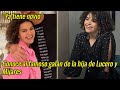 Hija de Lucero y Manuel Mijares encuentra el amor en famoso cantante, El es su guapo galán