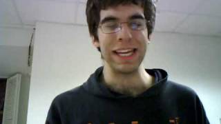 Webcam Test 2