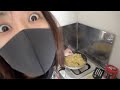 ヤマダのヤマパンクッキング!!〜炒飯編〜