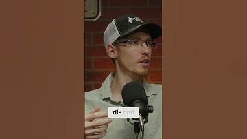 AI Tools to Summarize Anything: Unleash the Power #shorts