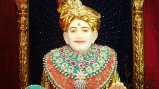 BapaShree Nu Nam (Shree Swaminarayan Gadi Sansthan) screenshot 3