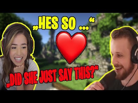 pokimane-asked-if-she-*loves*-fitz-while-fitz-leaves-the-stream!..(cute)