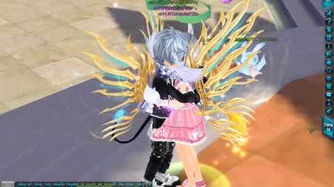 2S_Đám Cưới H-N Computer