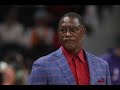 Dominique Wilkins: Larry Bird was so good he was evil