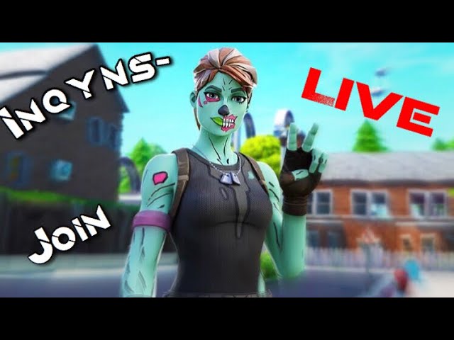 (Nae) CUSTOMS Solos/Duos/ Squads |SHOUTOUT STREAM|HOSTING ZONEWARS #Sub4sub #mindofrez #Ninja #fortn