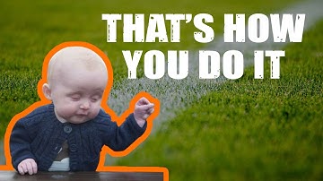 How to Practice the CharaChorder (Addicting)