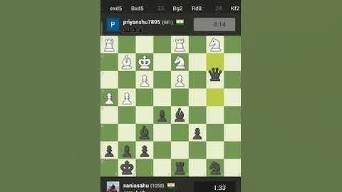 Live challenge to audience in chess.com #shorts #chess checkmate tricks to win fast #11