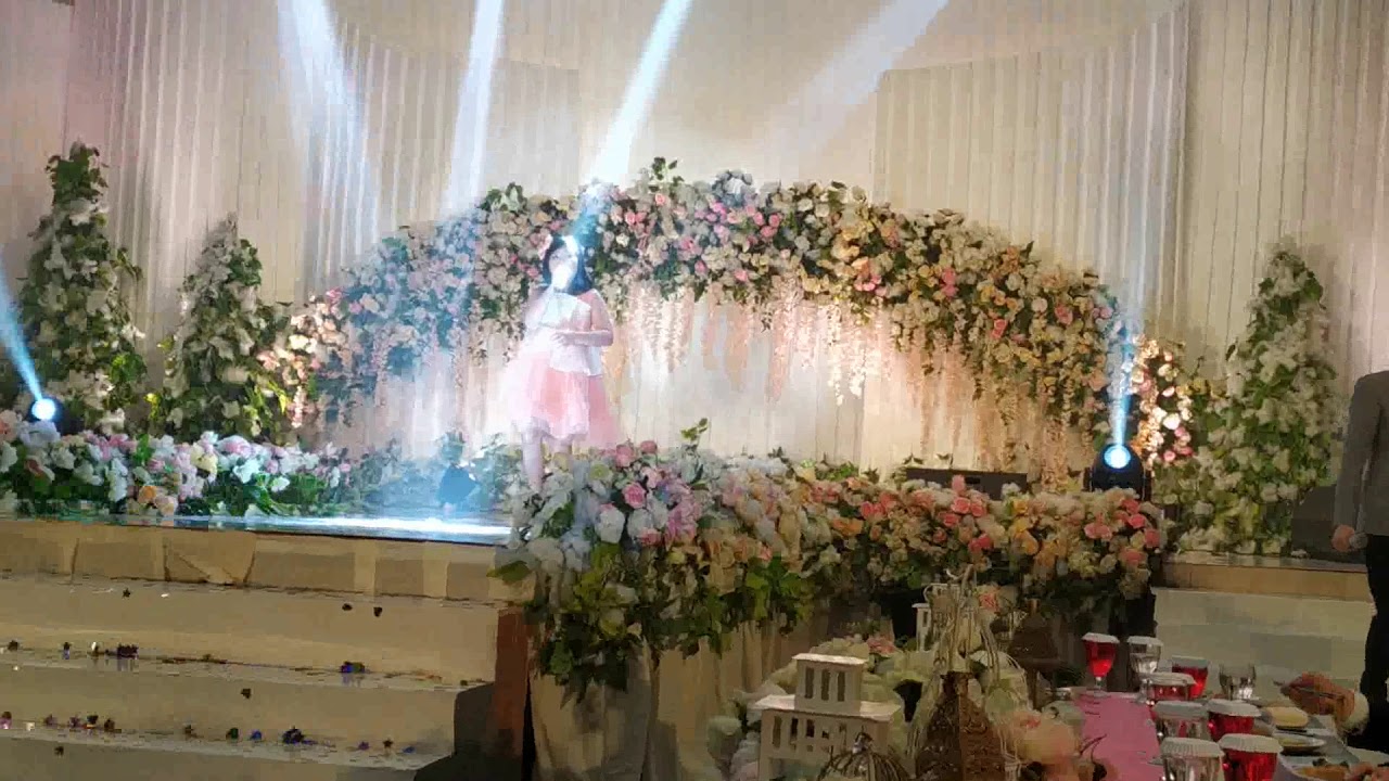 I See The Light ost Tangled Cover by Joy Elen