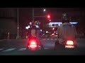 Zephyr in Tokyo Night. 【予告】