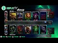 BBC vs BU - Bridon Cup GF- G4