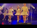 アイドルカレッジ ライブ 「∞Beats DAY3」2026年6月21日 名村造船所跡地 (大阪)パルティッタステージ