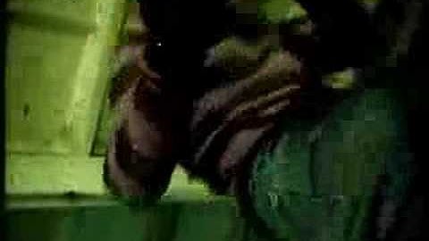 Traff!c - Na Ishode Menya (HQ).avi