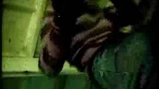 Traffc  Na Ishode Menya hqavi