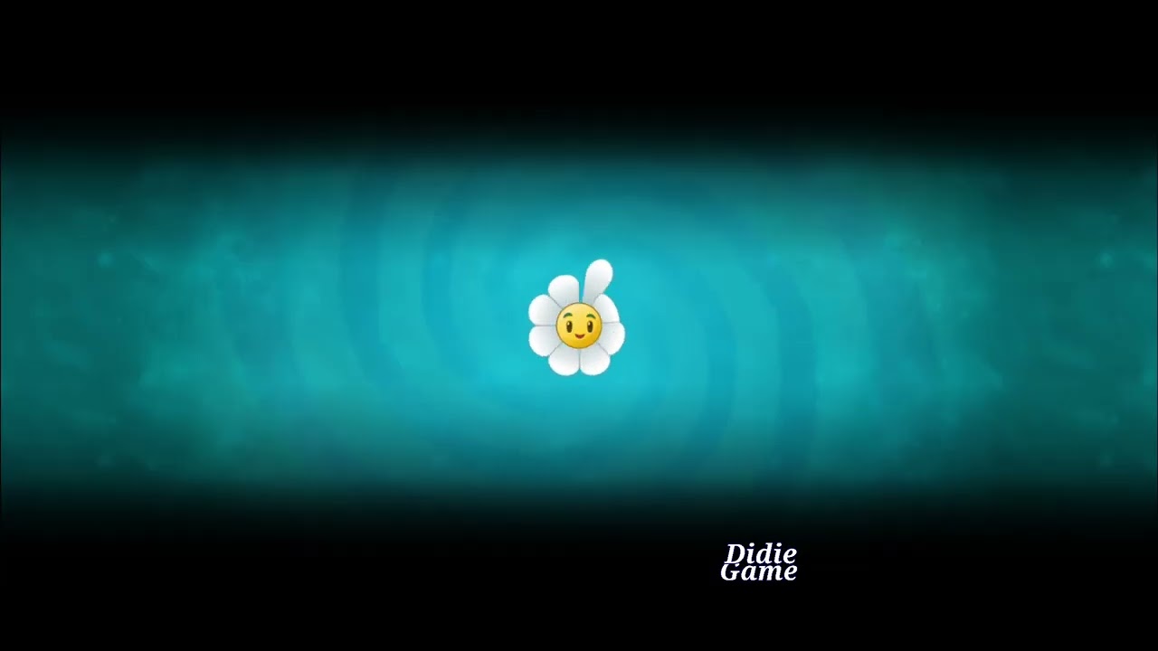 Plants vs Zombies 2 Lost City Day Level 10 11 12