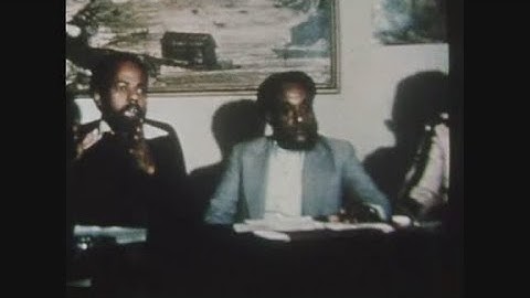 News Item (9e09f16a-7fa9-bb8e-495d-dafc57aa0e43)