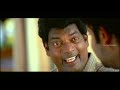 Udayananu Tharam Malayalam movie Full Comedy Scenes | Mohanlal | Salim Kumar | Jagathi Sreekumar Mp3 Song