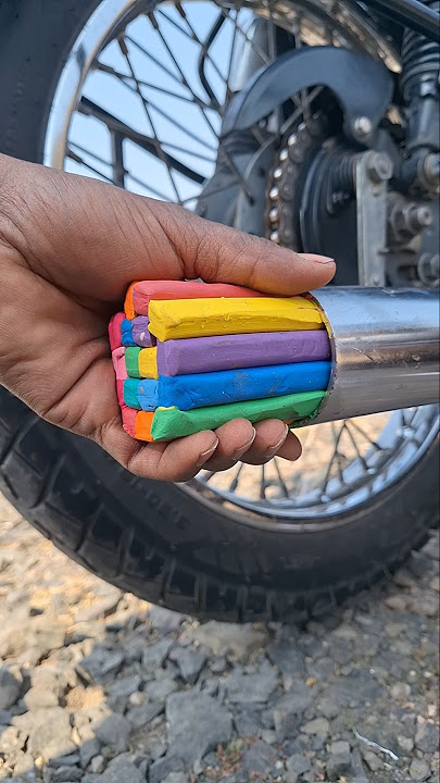 Wow ooo cute 👌 #shorts #fun #ytshorts