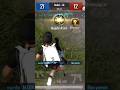 PUBG MOBİLE TDM nın en iyi vuruşu 😱