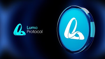 Luma Protocol
