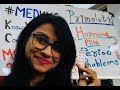 Primolut N Hormone Pill For Delaying Periods - Doctor Rupal Explains its Dose Overdose Side Effects