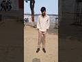 Patna ka Gandhi Maidan 😇 #trending#shortvideo #vlogeshikha#explorepage #foryou#minivlog#youtubeshort