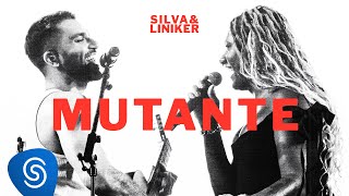 Silva, Liniker - Mutante (Clipe Oficial)